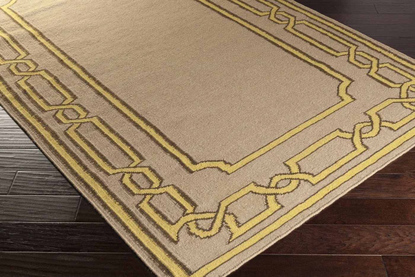 Fruitvale Area Rug - Clearance by Boutique Rugs