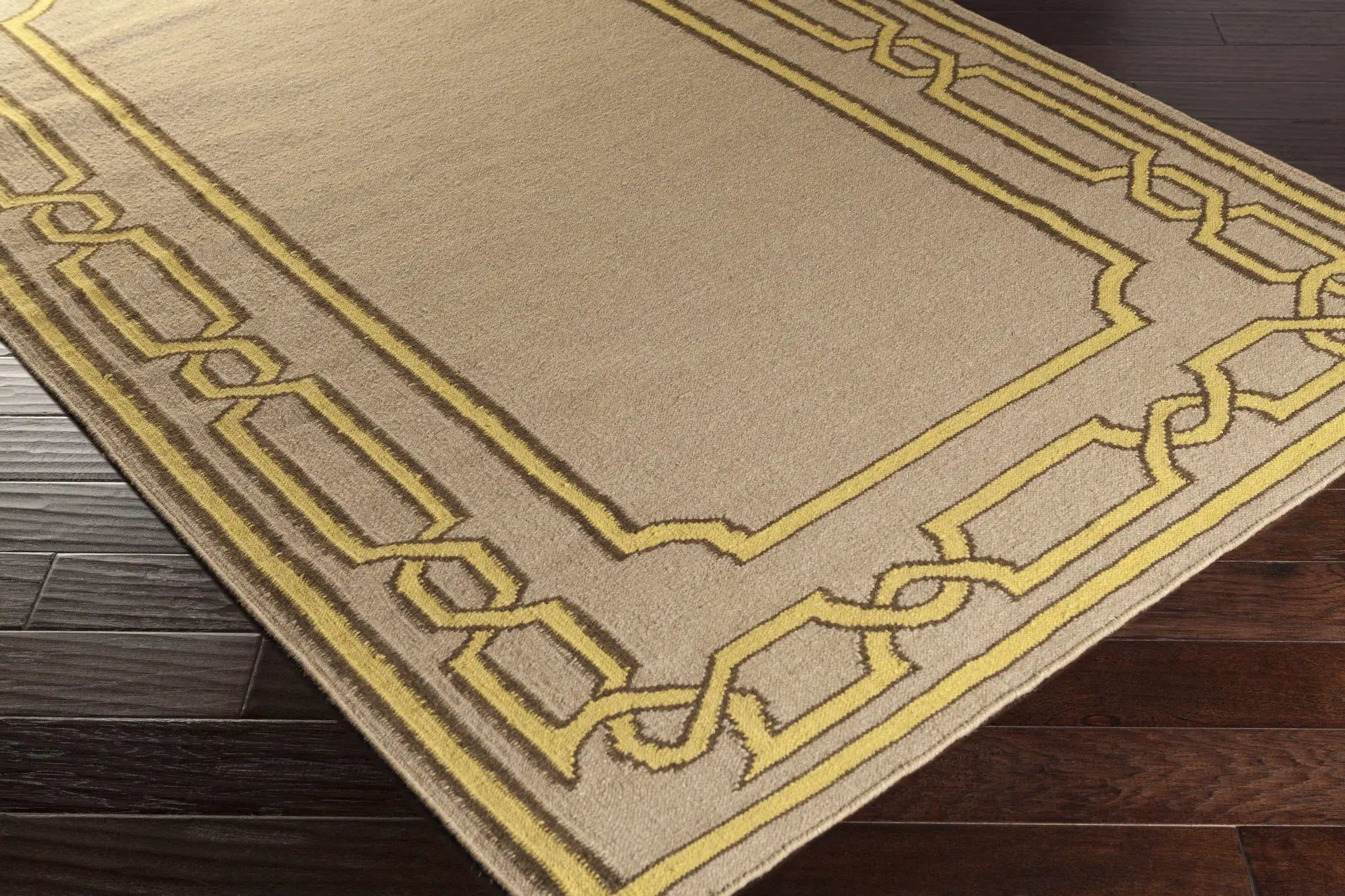 Fruitvale Area Rug - Clearance by Boutique Rugs