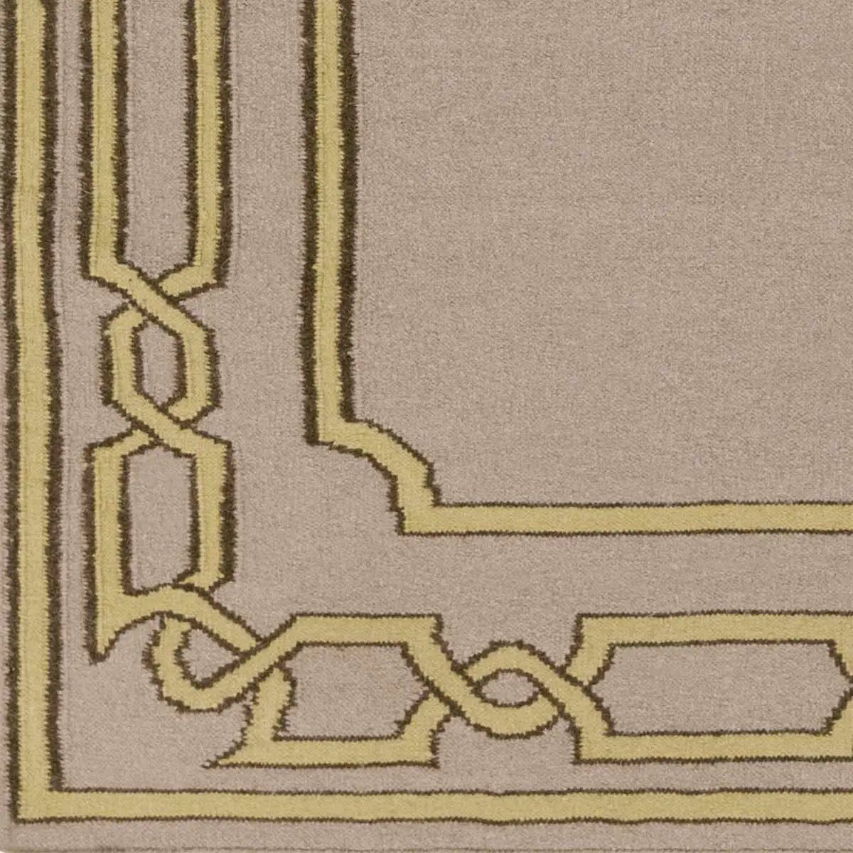 Fruitvale Area Rug - Clearance by Boutique Rugs