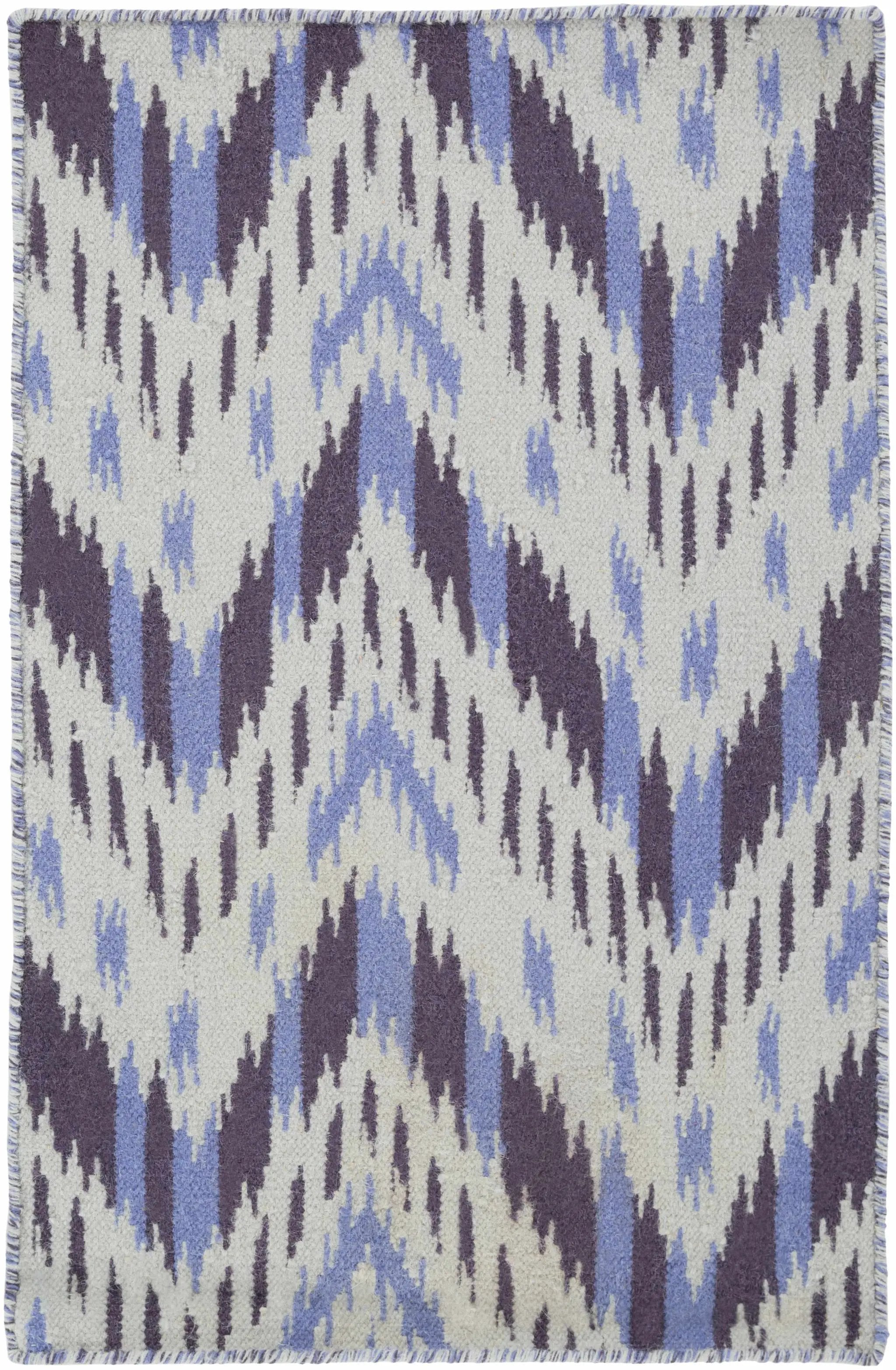 Fryeburg Area Rug - Clearance by Boutique Rugs