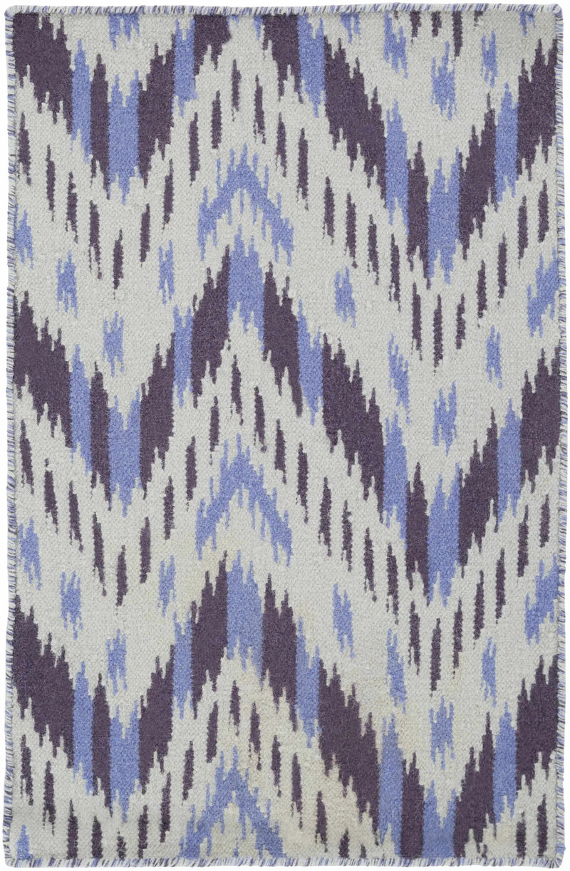 Fryeburg Area Rug - Clearance by Boutique Rugs