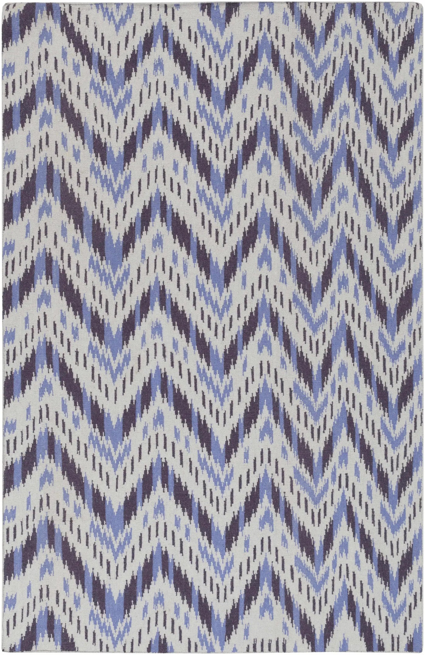 Fryeburg Area Rug - Clearance by Boutique Rugs