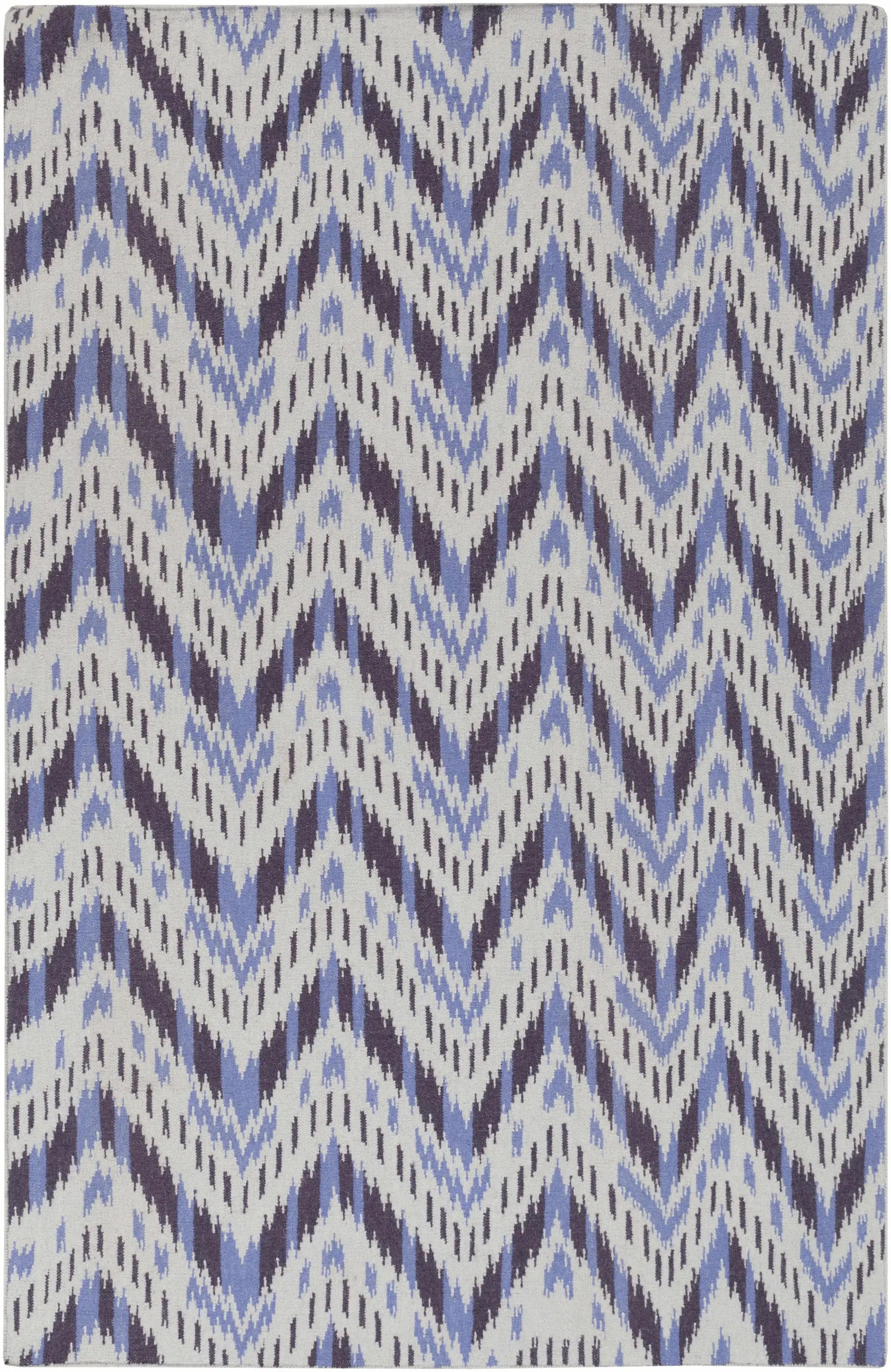 Fryeburg Area Rug - Clearance by Boutique Rugs
