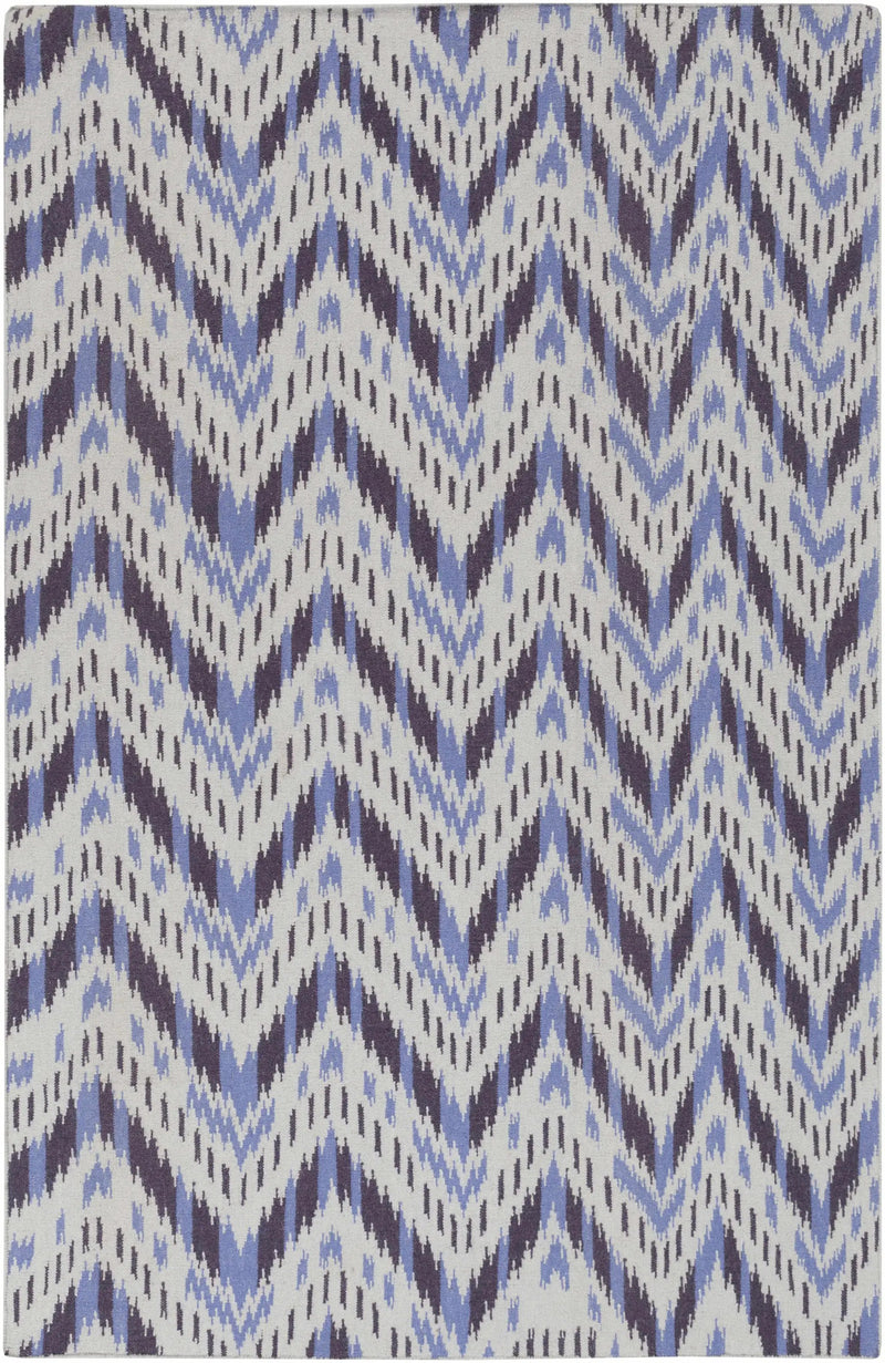 Fryeburg Area Rug - Clearance by Boutique Rugs