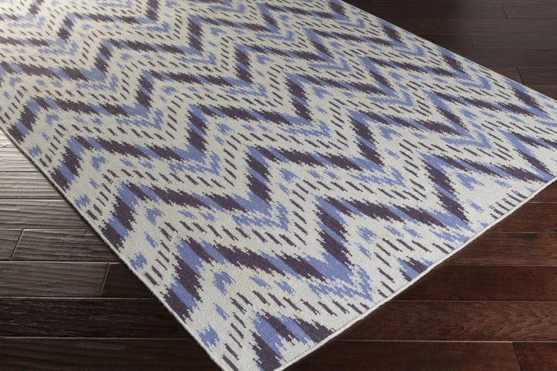 Fryeburg Area Rug - Clearance by Boutique Rugs