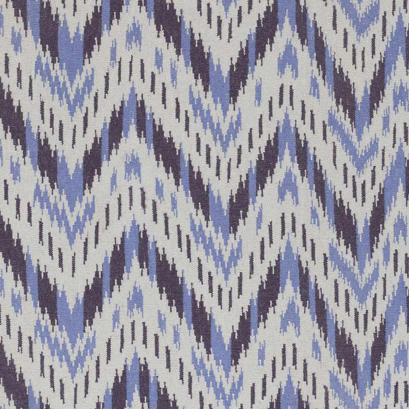 Fryeburg Area Rug - Clearance by Boutique Rugs