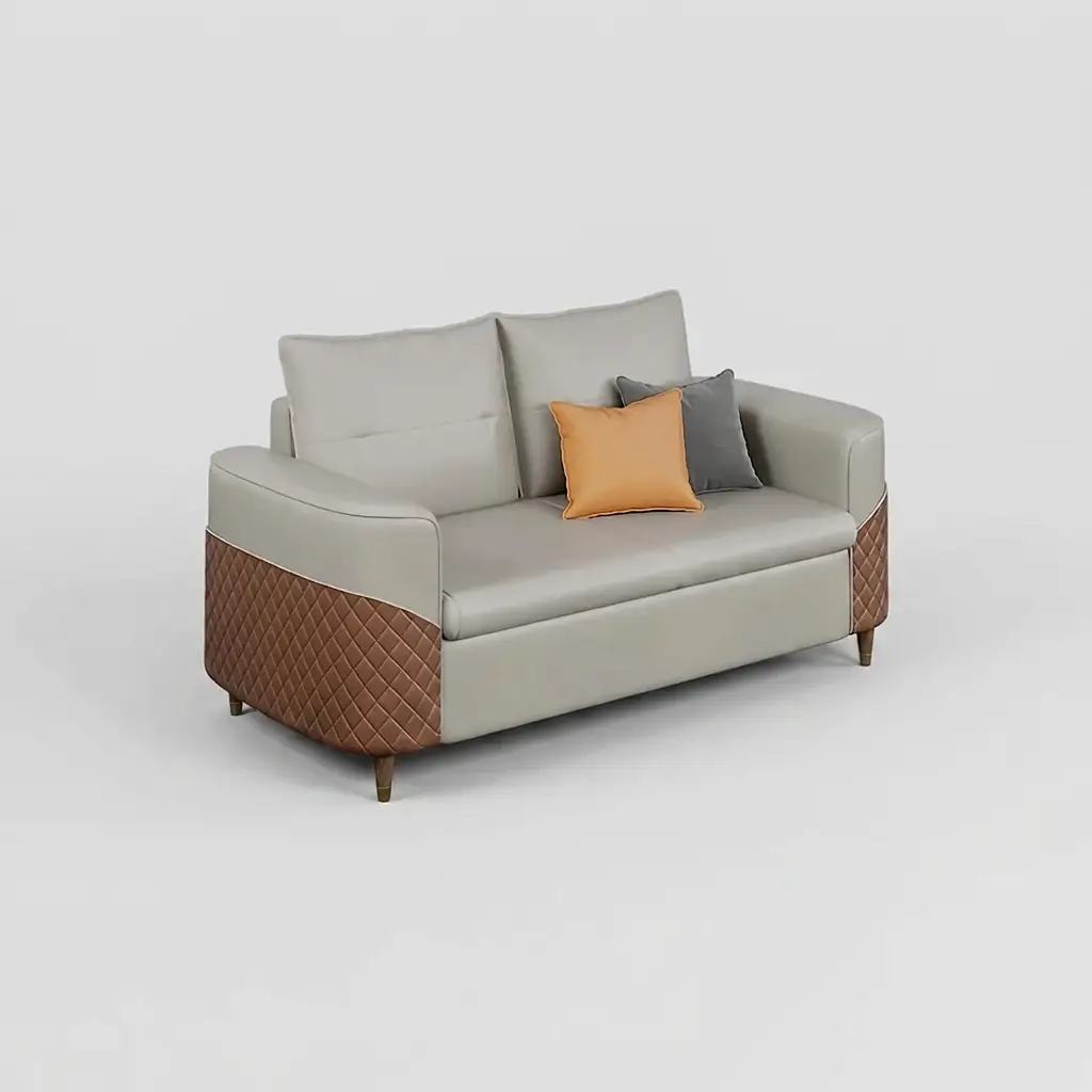 Fryken · Office Waiting Area Lounge Seating by Arc Grove