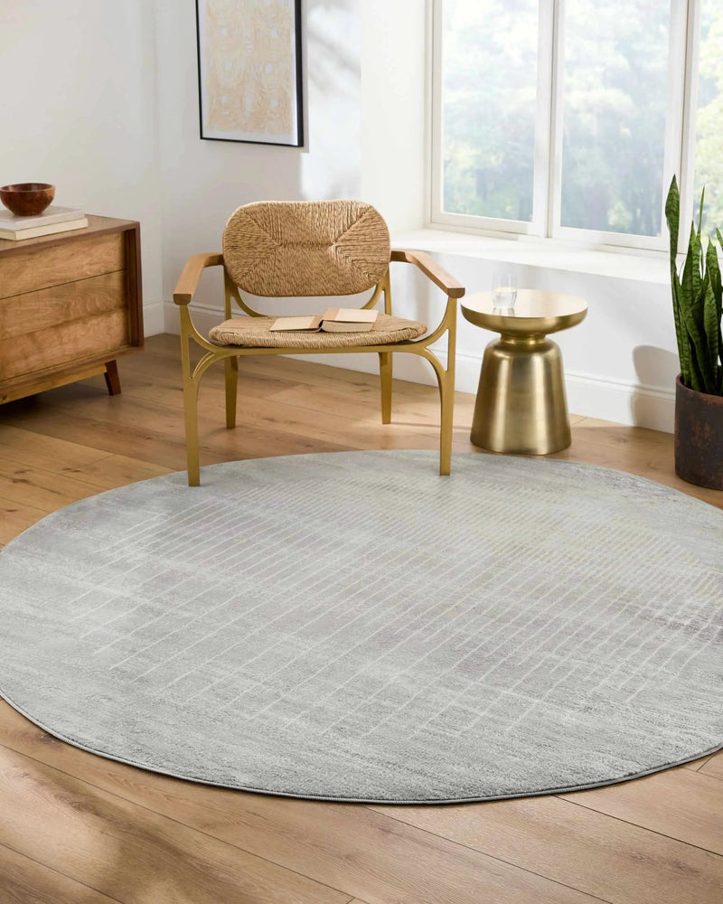 Massachusetts Area Rug - Clearance by Boutique Rugs