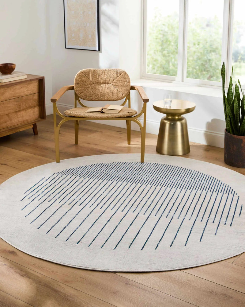 Duri Area Rug - Clearance by Boutique Rugs