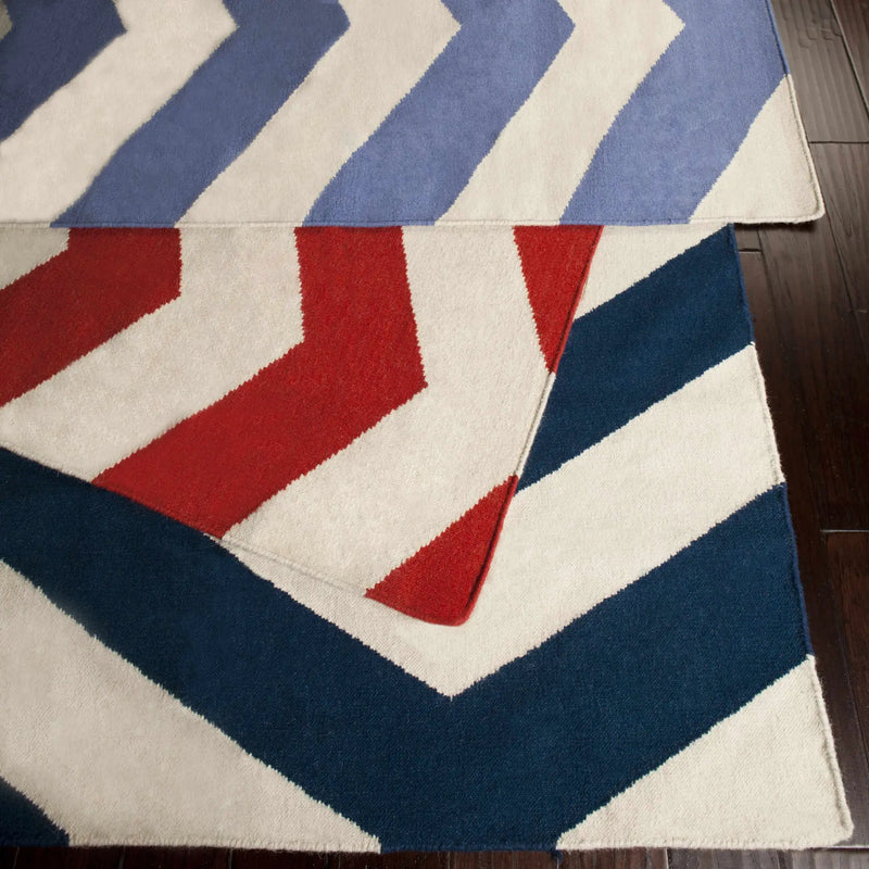 Lerona Area Rug - Clearance by Boutique Rugs