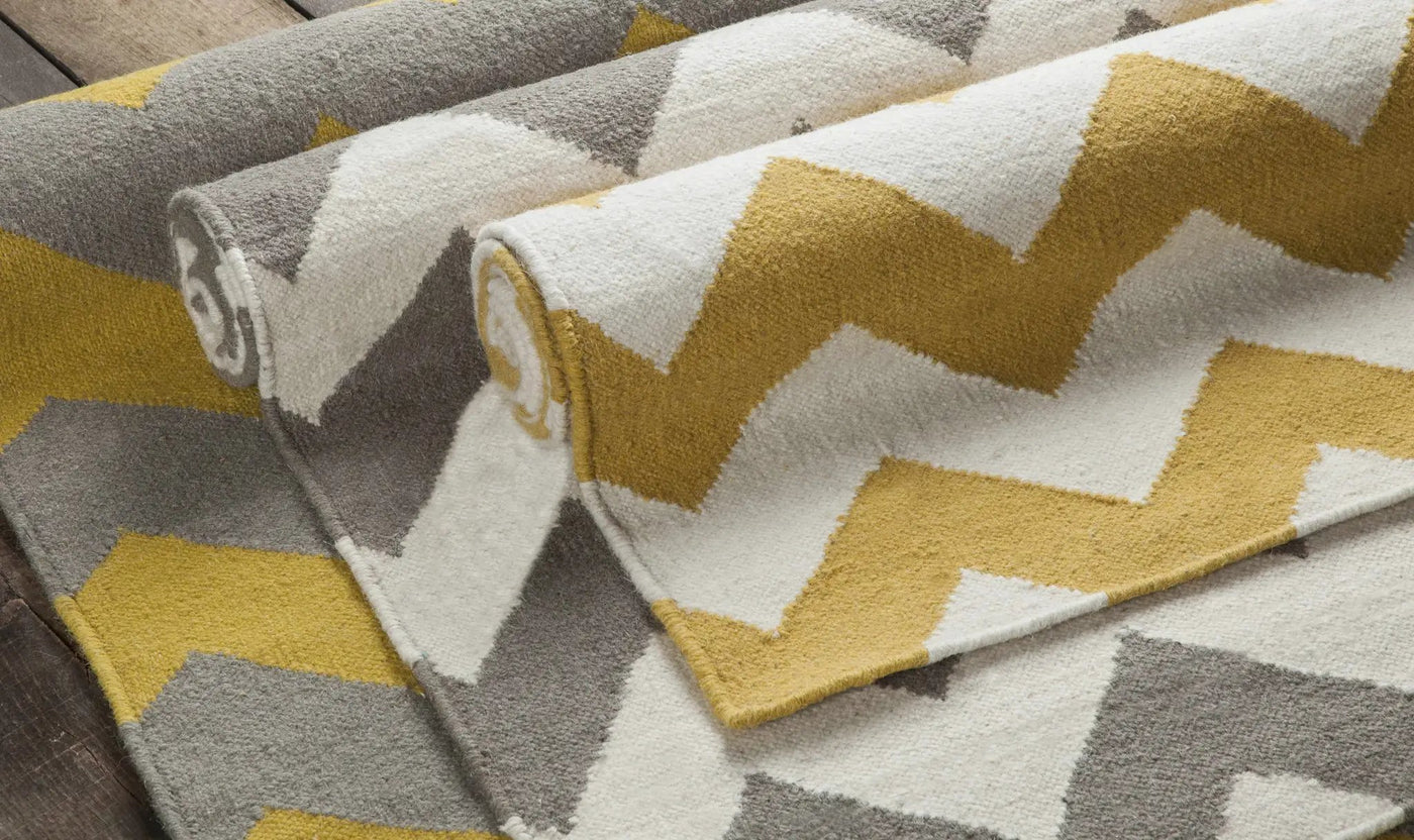 Cedarcreek Area Rug - Clearance by Boutique Rugs