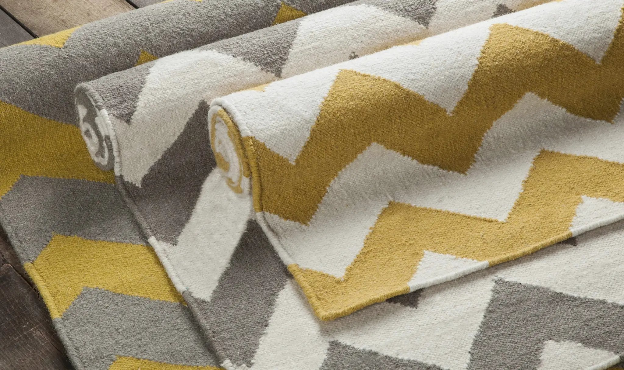 Cedarcreek Area Rug - Clearance by Boutique Rugs