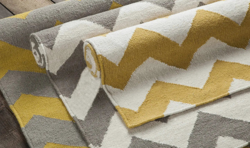 Cedarcreek Area Rug - Clearance by Boutique Rugs