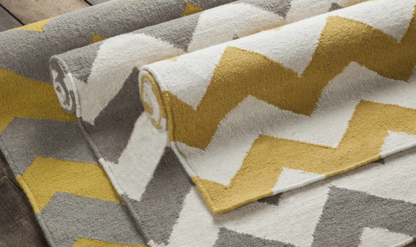 Arvada Area Rug - Clearance by Boutique Rugs