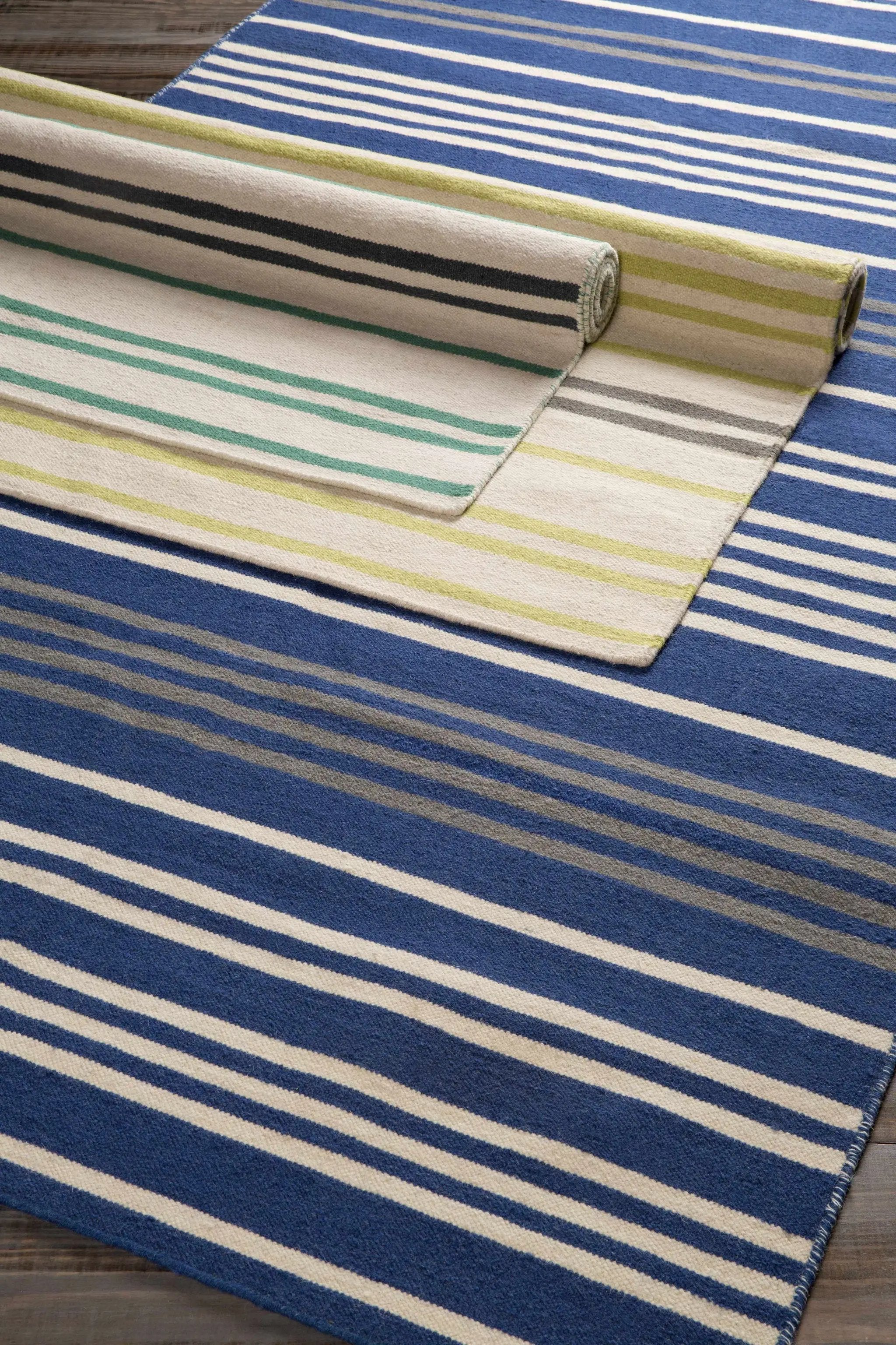 Ridgeside Area Rug - Clearance by Boutique Rugs