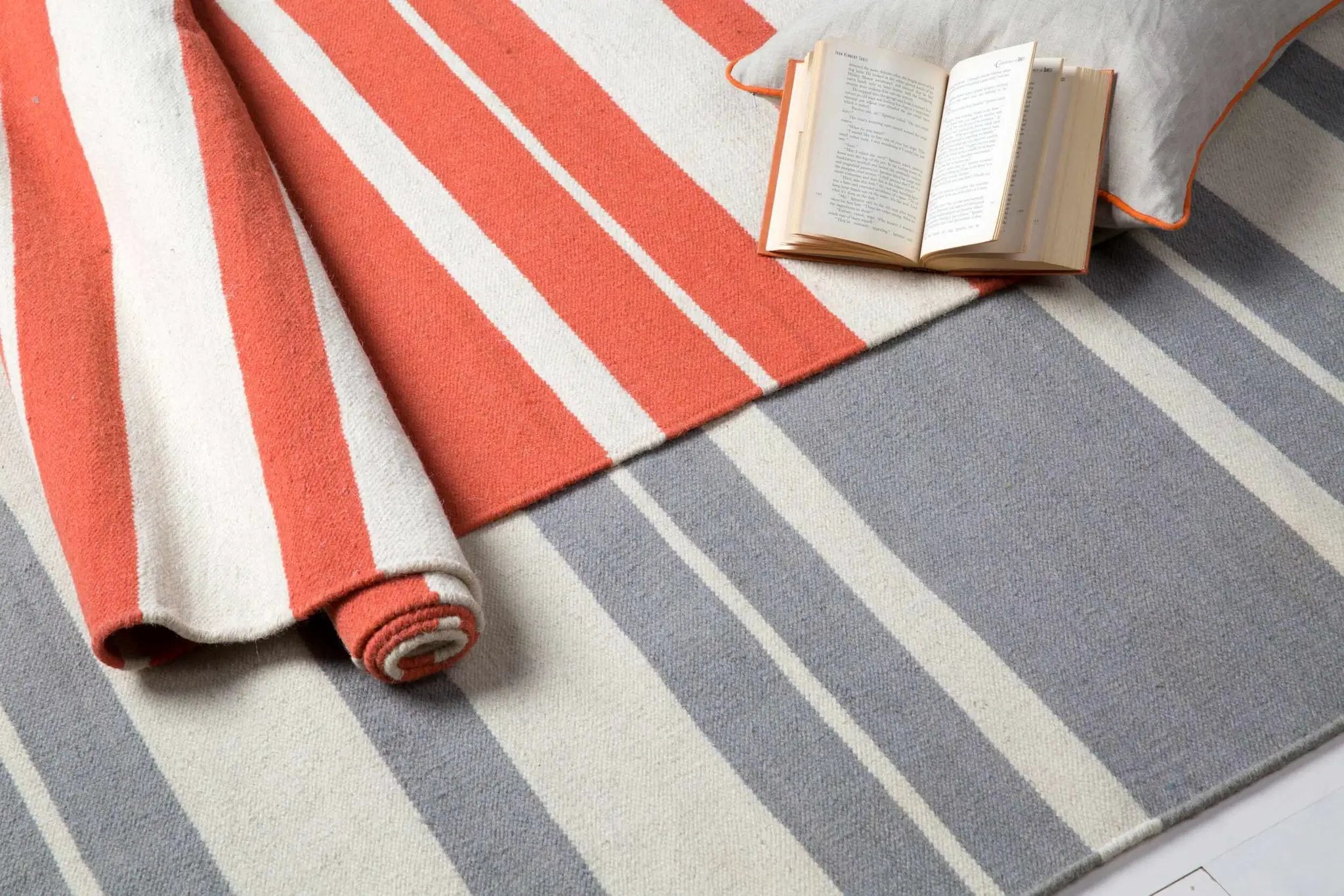 Anco Area Rug - Clearance by Boutique Rugs