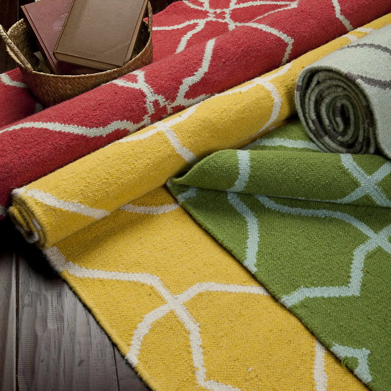 Bloomdale Area Rug - Clearance by Boutique Rugs