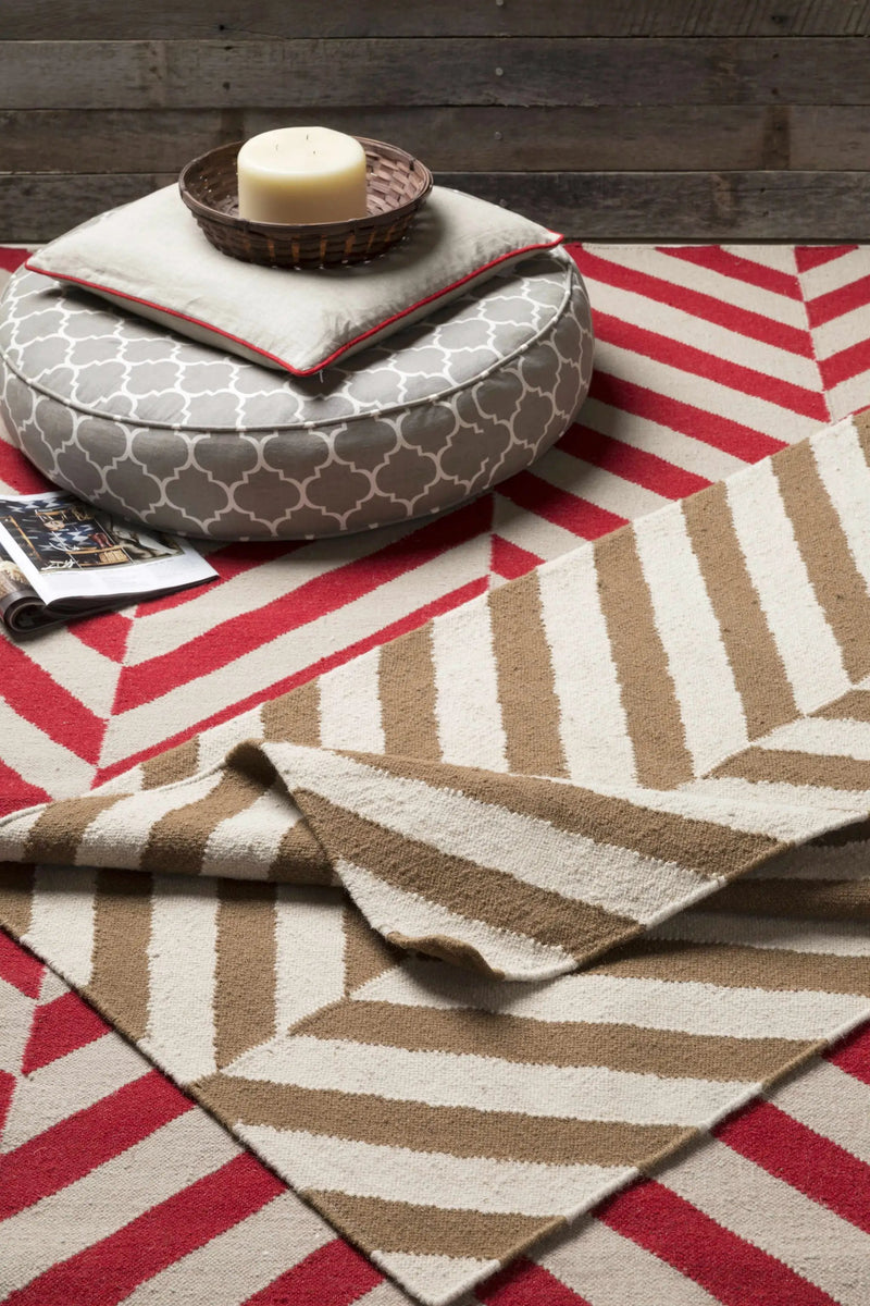 Seibert Carpet Area Rug - Clearance by Boutique Rugs