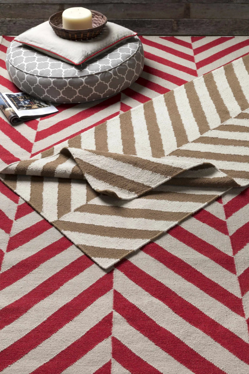 Seibert Carpet Area Rug - Clearance by Boutique Rugs