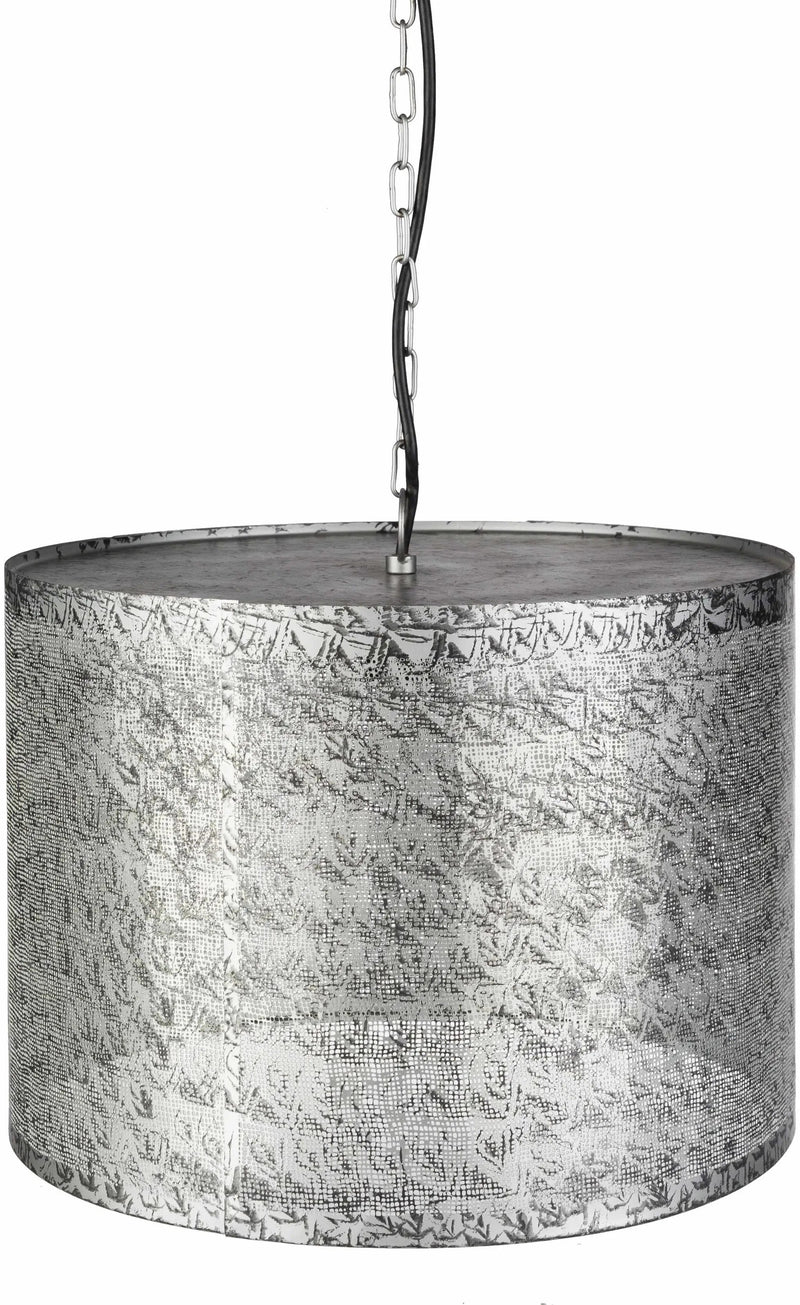 Speculator Ceiling Light - Clearance by Boutique Rugs