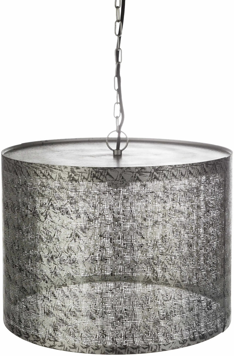 Speculator Ceiling Light - Clearance by Boutique Rugs