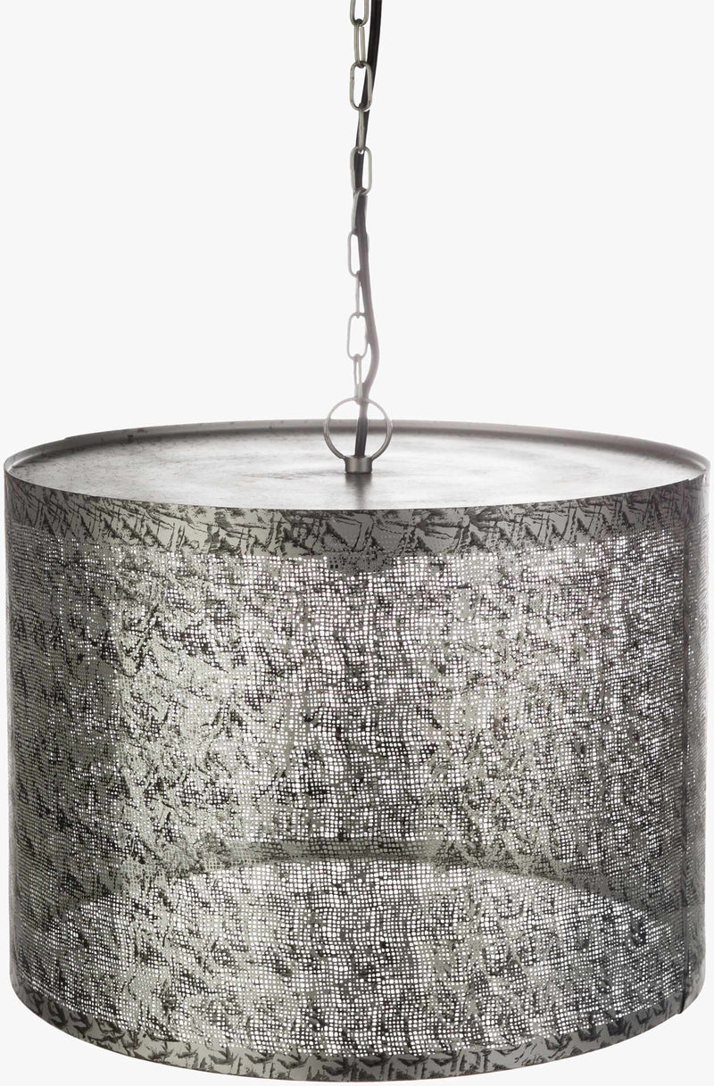 Speculator Ceiling Light - Clearance by Boutique Rugs