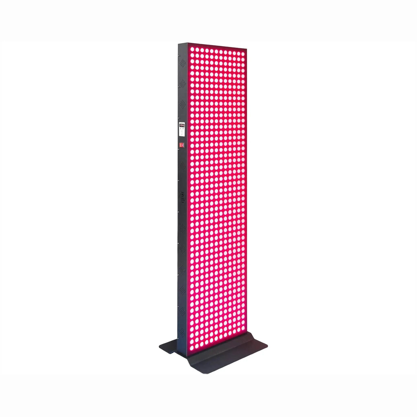 Full-Body Dual-Chip Clinical-Grade Red Light Therapy Panel (SAK63480) by SAKSBY WHOLESALE
