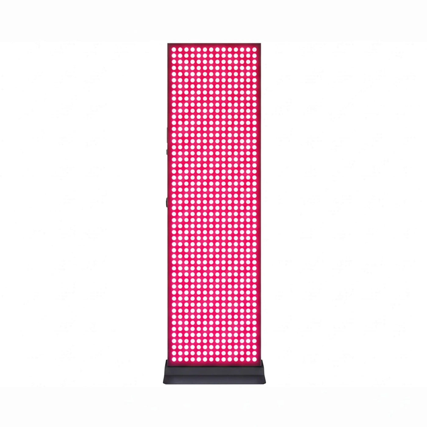 Full-Body Dual-Chip Clinical-Grade Red Light Therapy Panel (SAK63480) by SAKSBY WHOLESALE