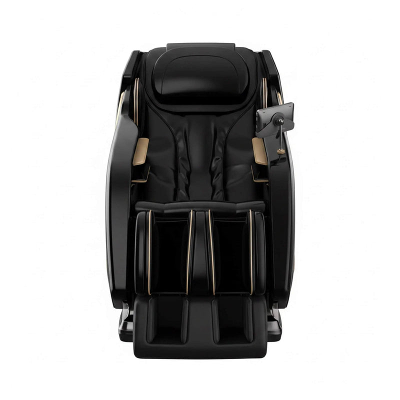 Airvana Nova Full-Body Zero-Gravity Shiatsu Massage Chair With Heat And Voice Control (SAK49206) by SAKSBY WHOLESALE