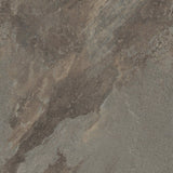 Full Range Natural Slate Look Porcelain Pavers 24x24