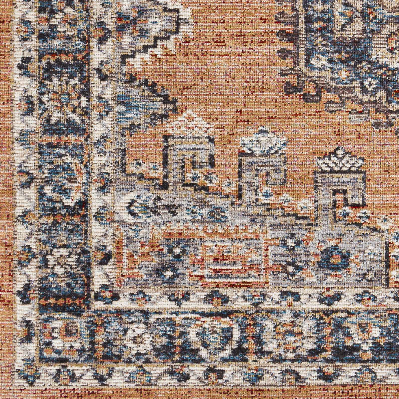 Fullarton Performance Outdoor Rug - Clearance by Boutique Rugs
