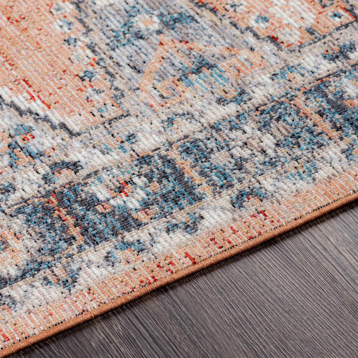Fullarton Performance Outdoor Rug - Clearance by Boutique Rugs
