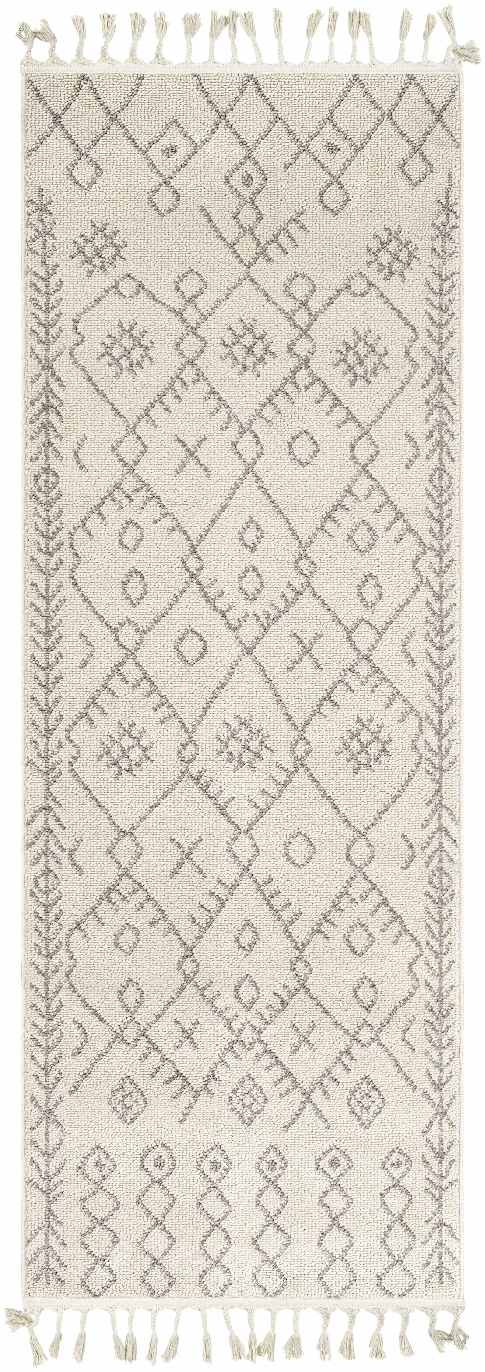 Furman Area Rug - Clearance by Boutique Rugs