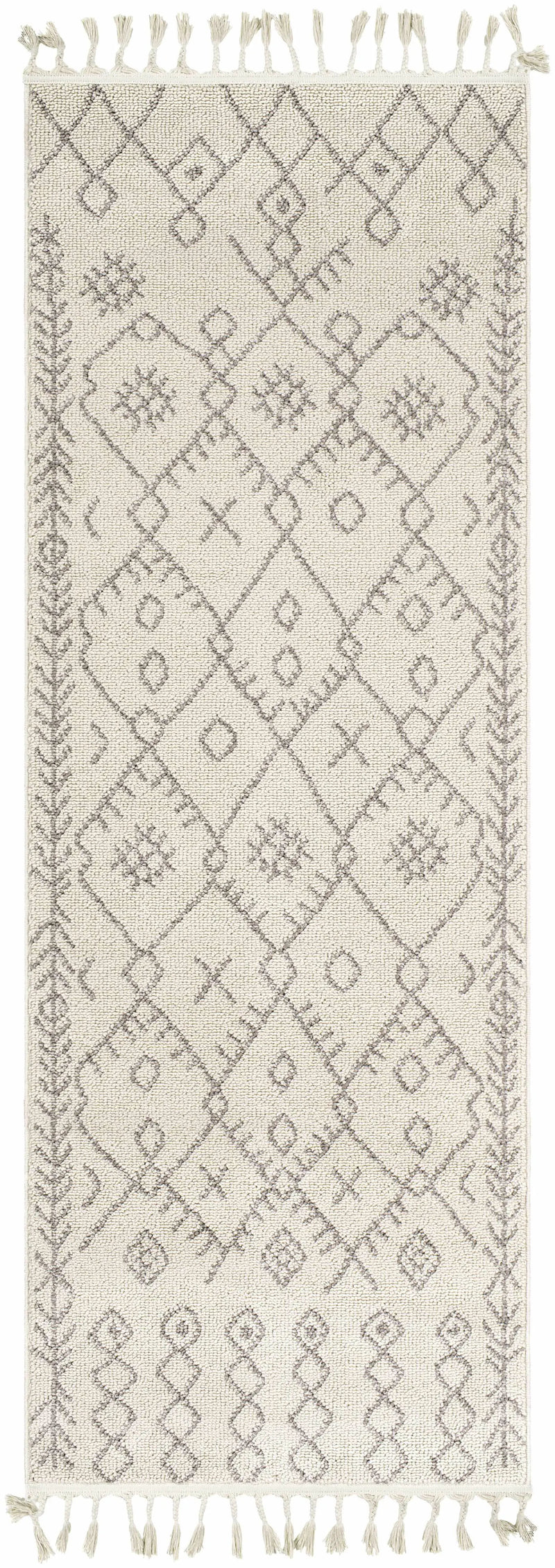 Furman Area Rug - Clearance by Boutique Rugs