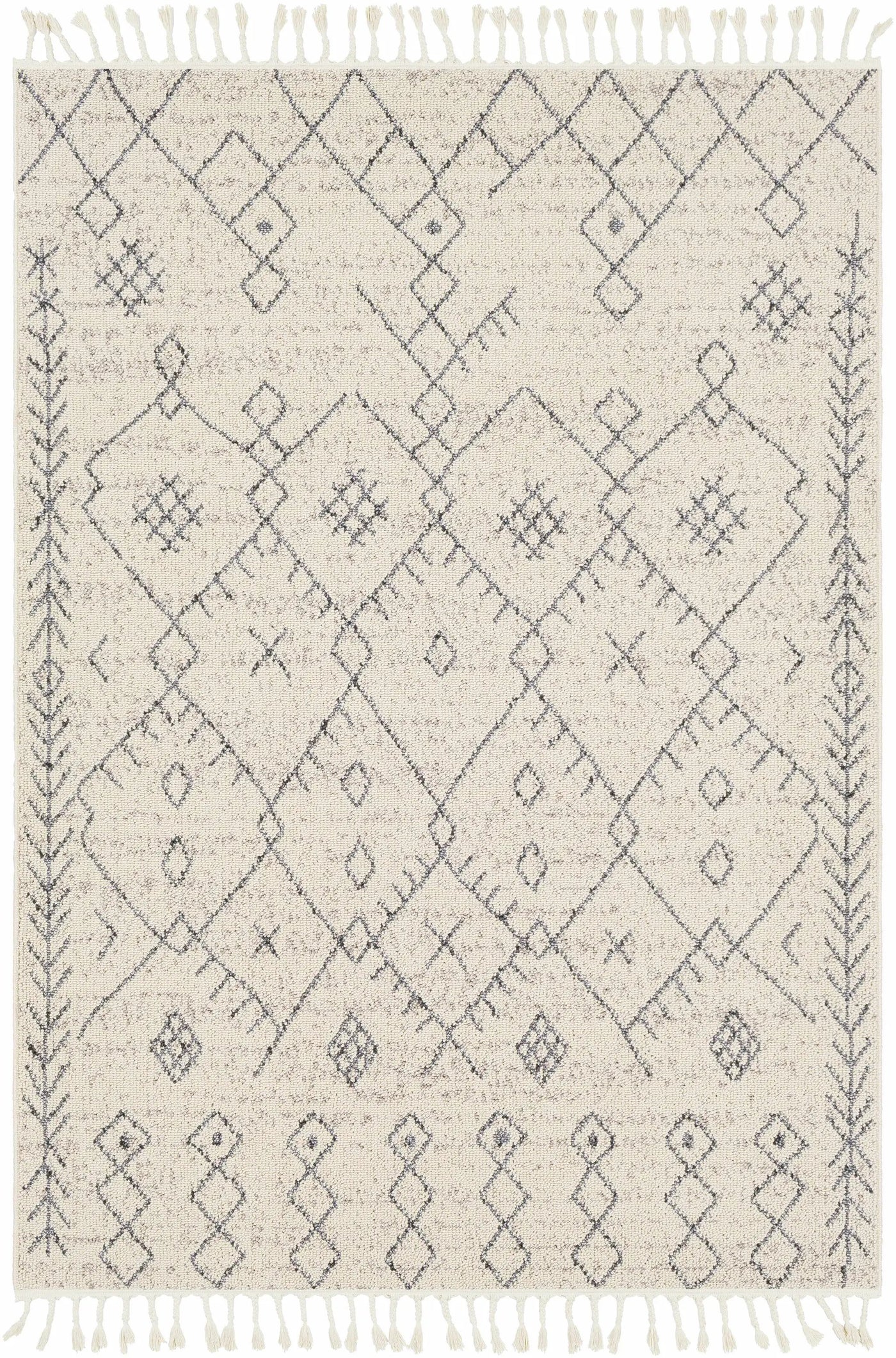 Furman Area Rug - Clearance by Boutique Rugs