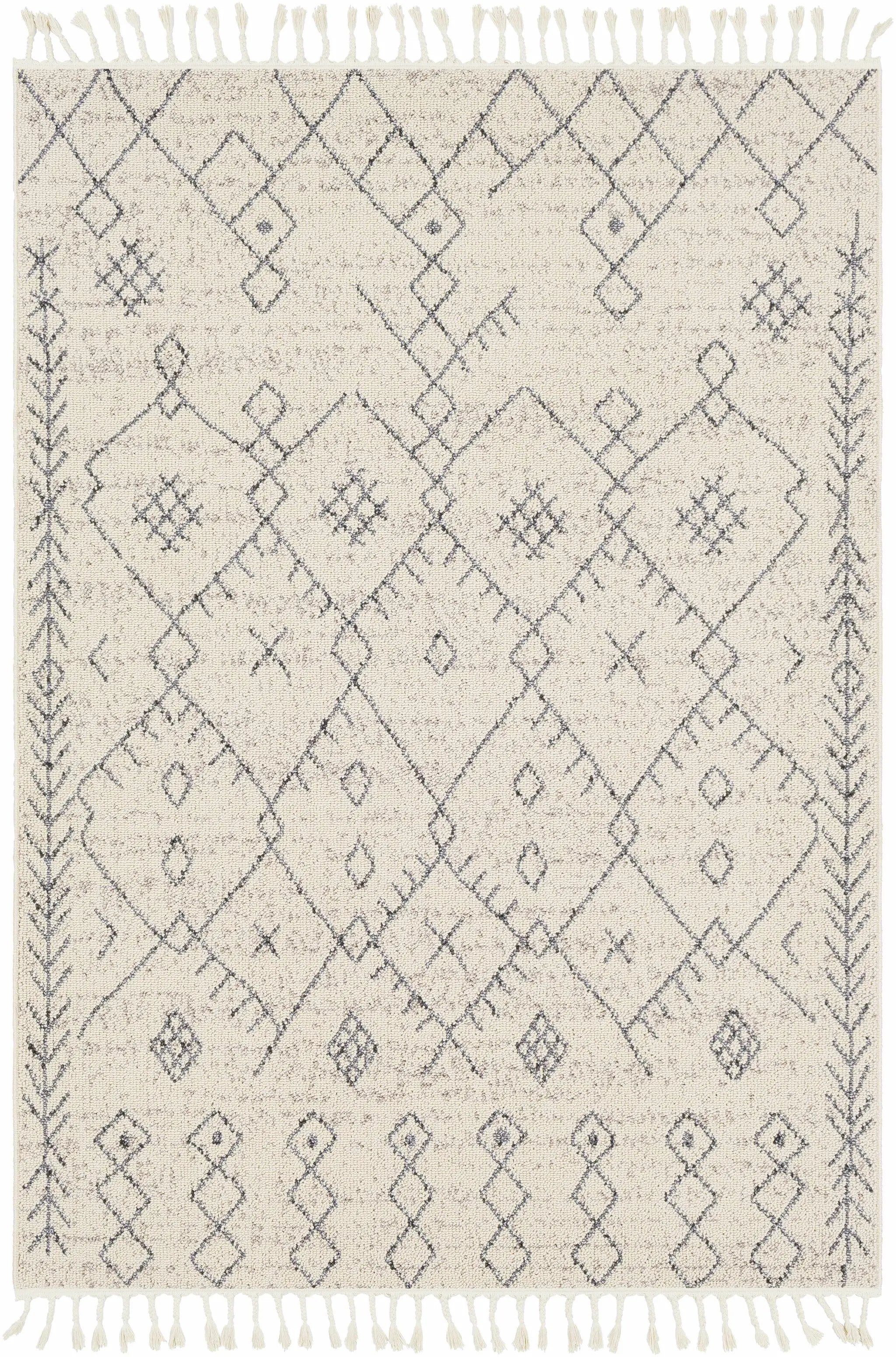 Furman Area Rug - Clearance by Boutique Rugs