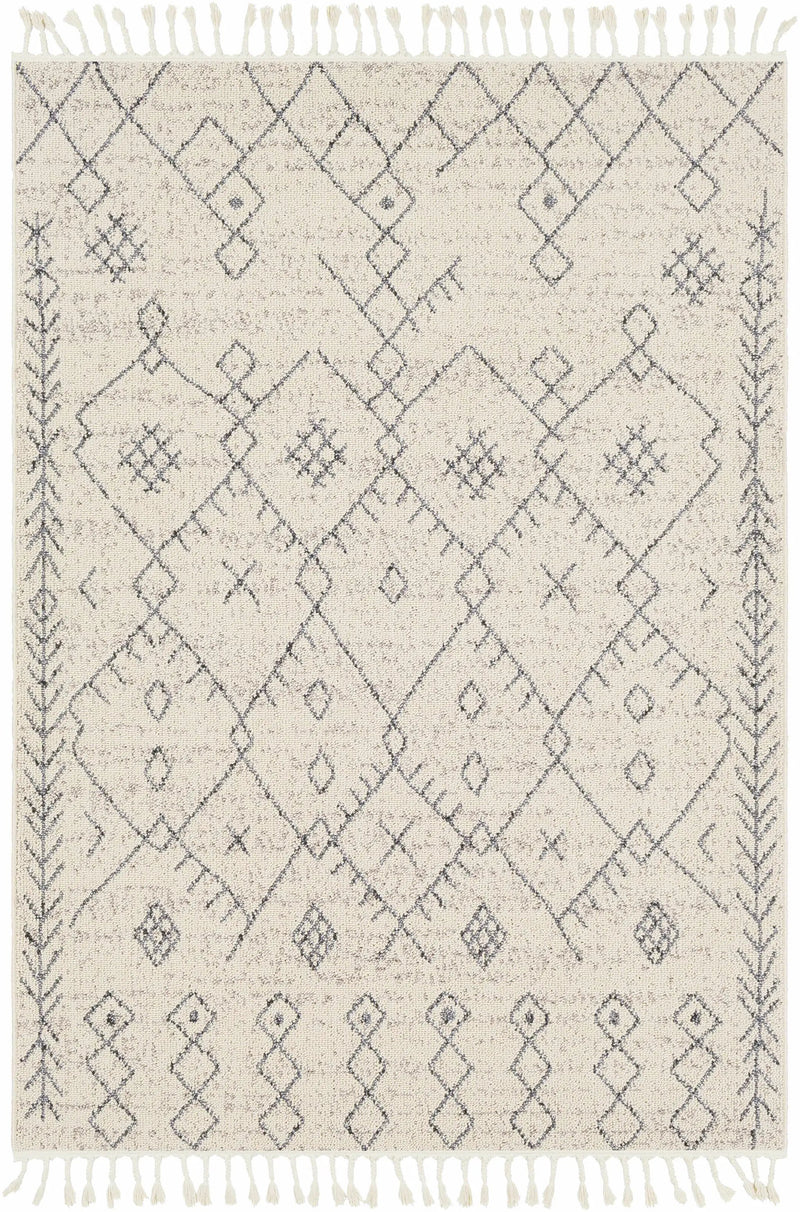 Furman Area Rug - Clearance by Boutique Rugs