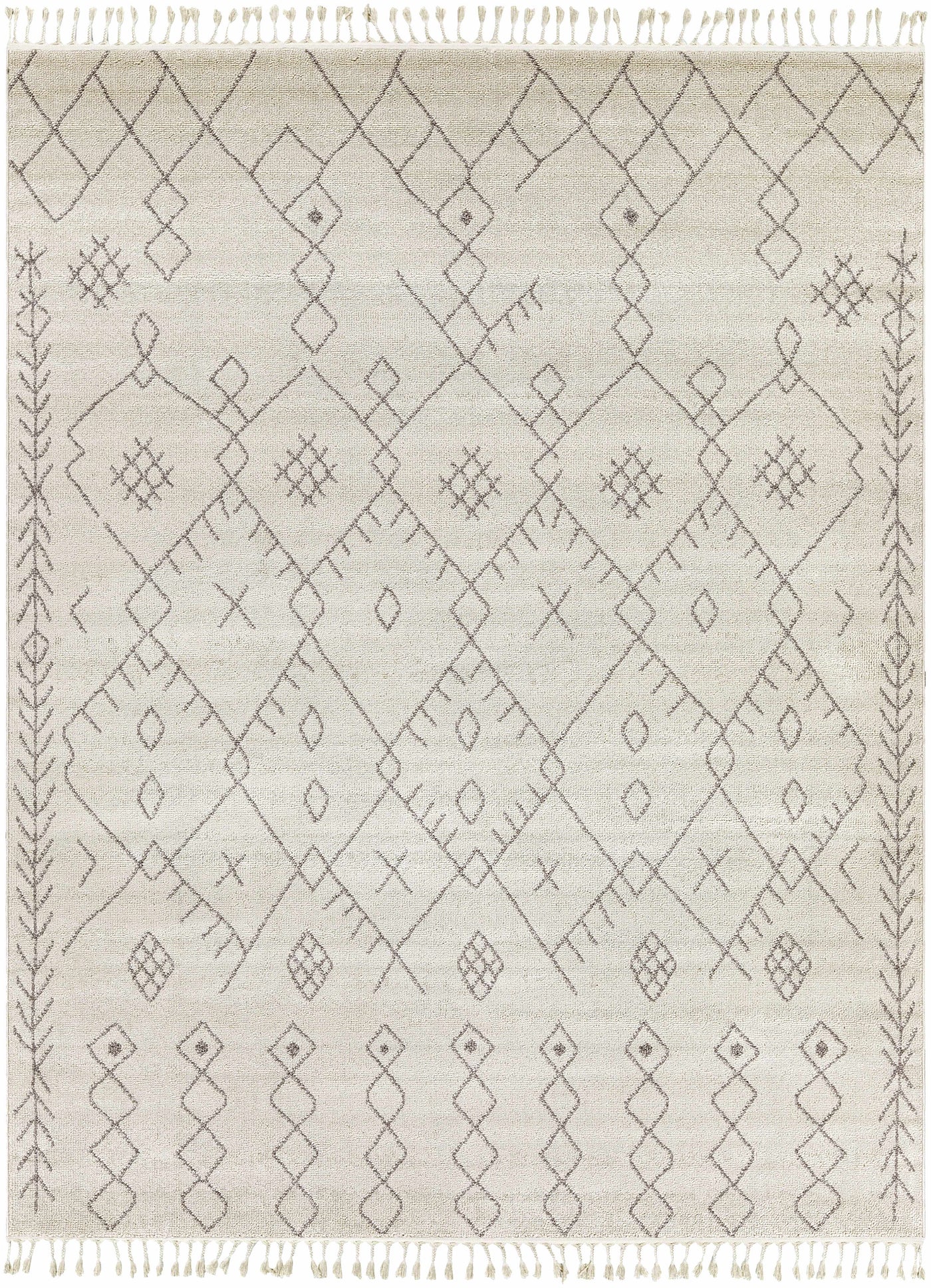 Furman Area Rug - Clearance by Boutique Rugs