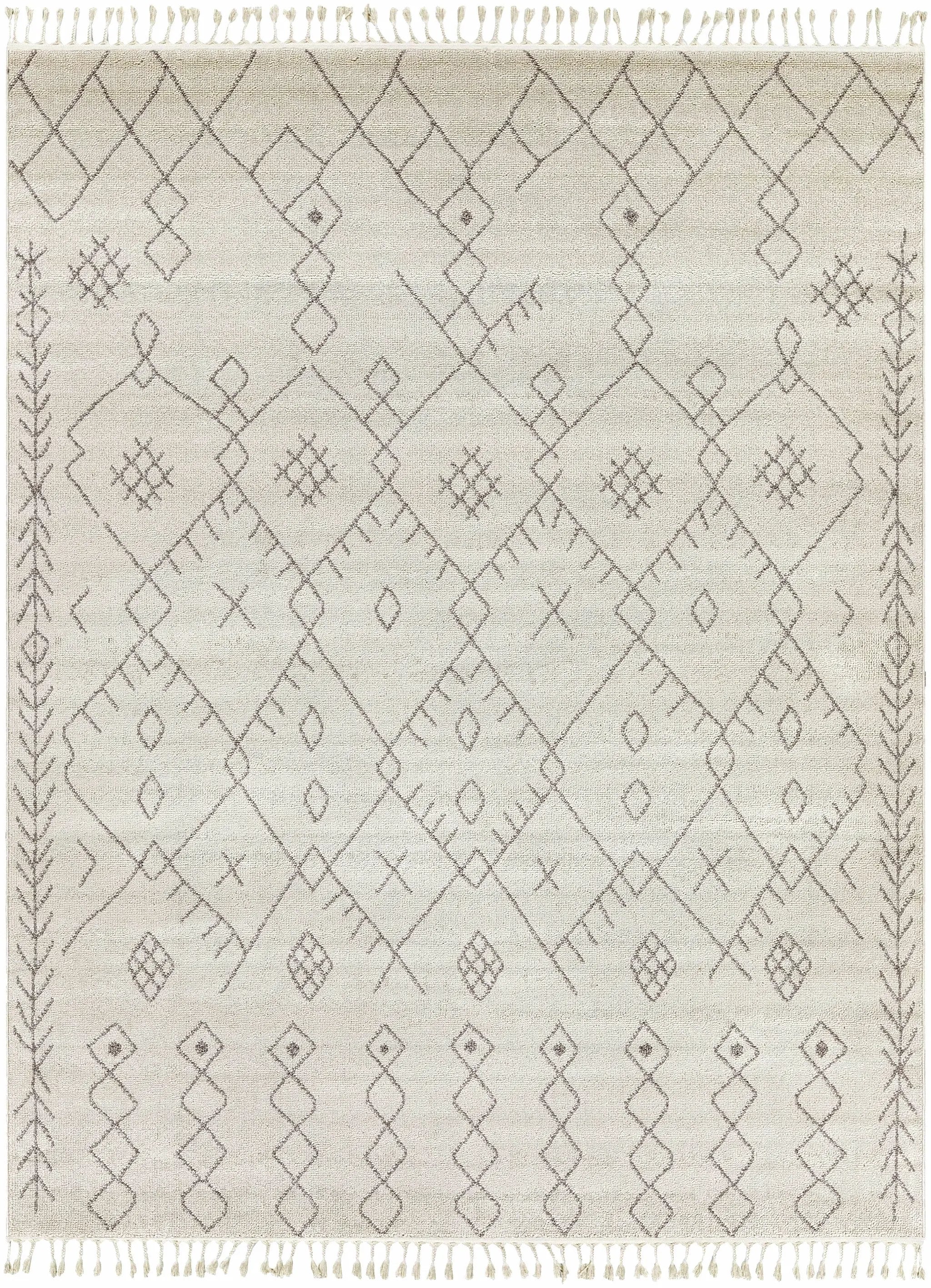 Furman Area Rug - Clearance by Boutique Rugs