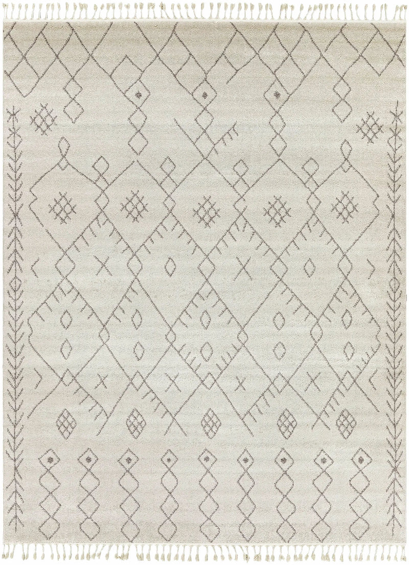 Furman Area Rug - Clearance by Boutique Rugs