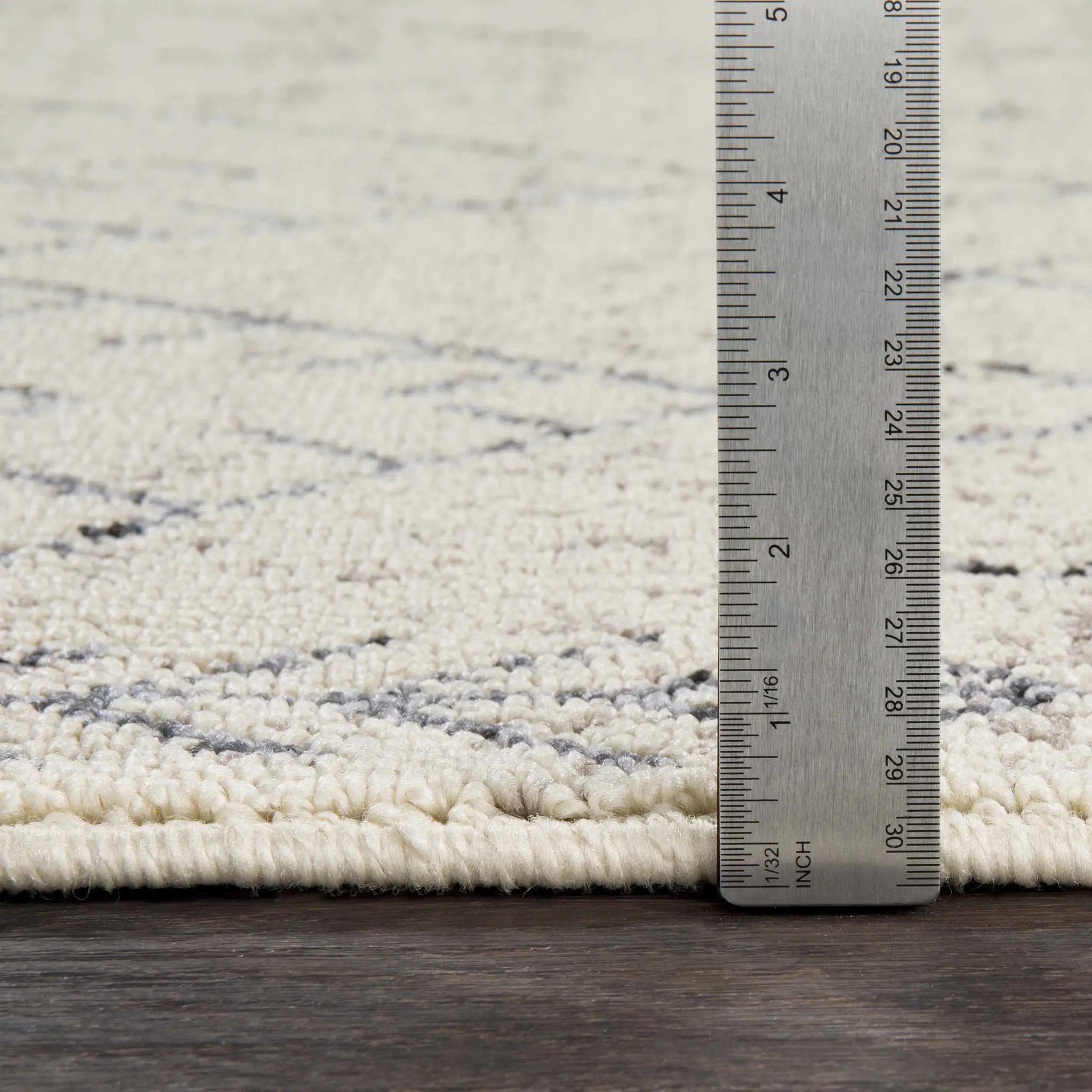 Furman Area Rug - Clearance by Boutique Rugs