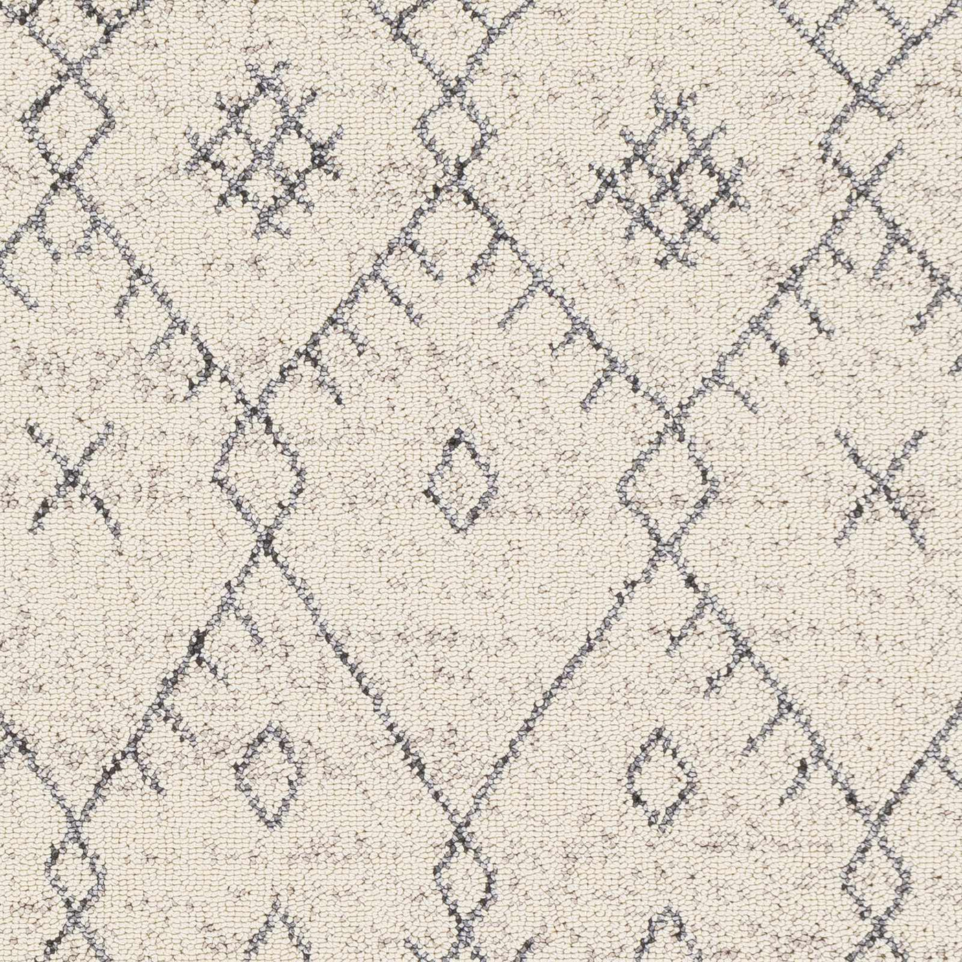 Furman Area Rug - Clearance by Boutique Rugs