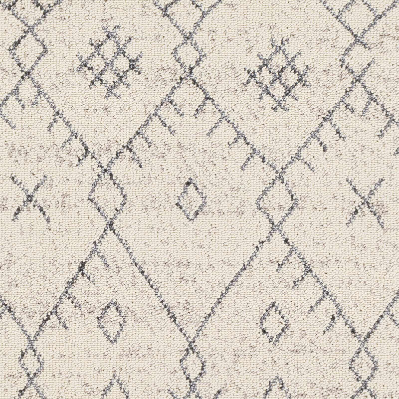 Furman Area Rug - Clearance by Boutique Rugs