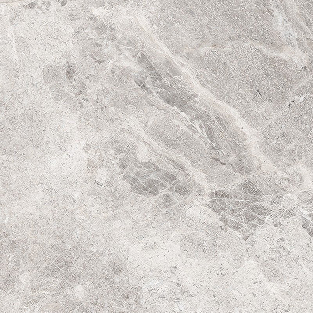 Fusion Gray Polished Marble Tiles 24x24 Marble Polished 24x24 Tiles