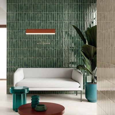 Glazed Porcelain Tile