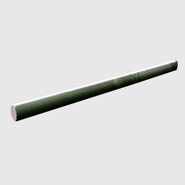 Fusion Smeraldo Liner Polished