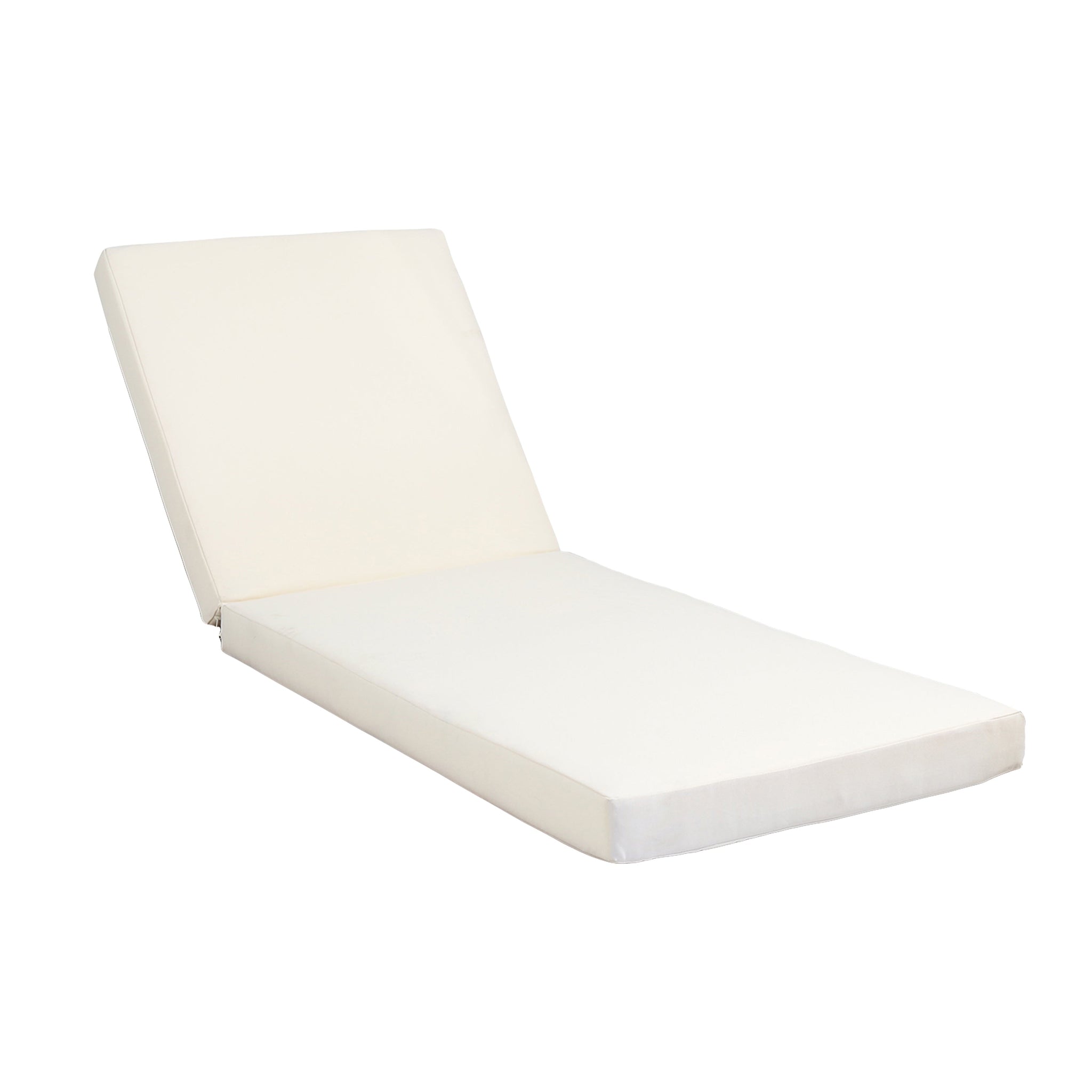 Broadway/Ian Chaise Lounge Cushion by HouseOfZazla