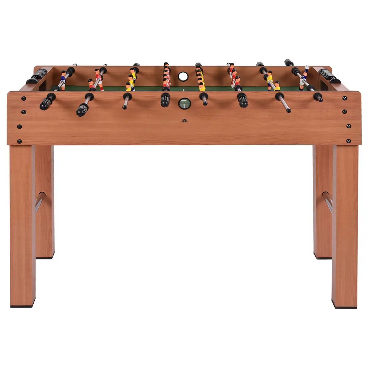 48 Inch Competition Game Foosball Table by DirectDeals
