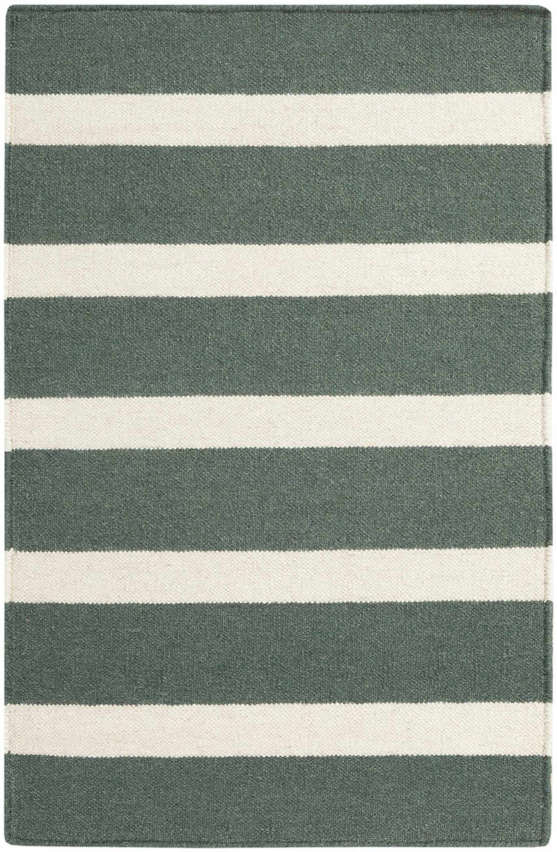 Galliano Area Carpet - Clearance by Boutique Rugs
