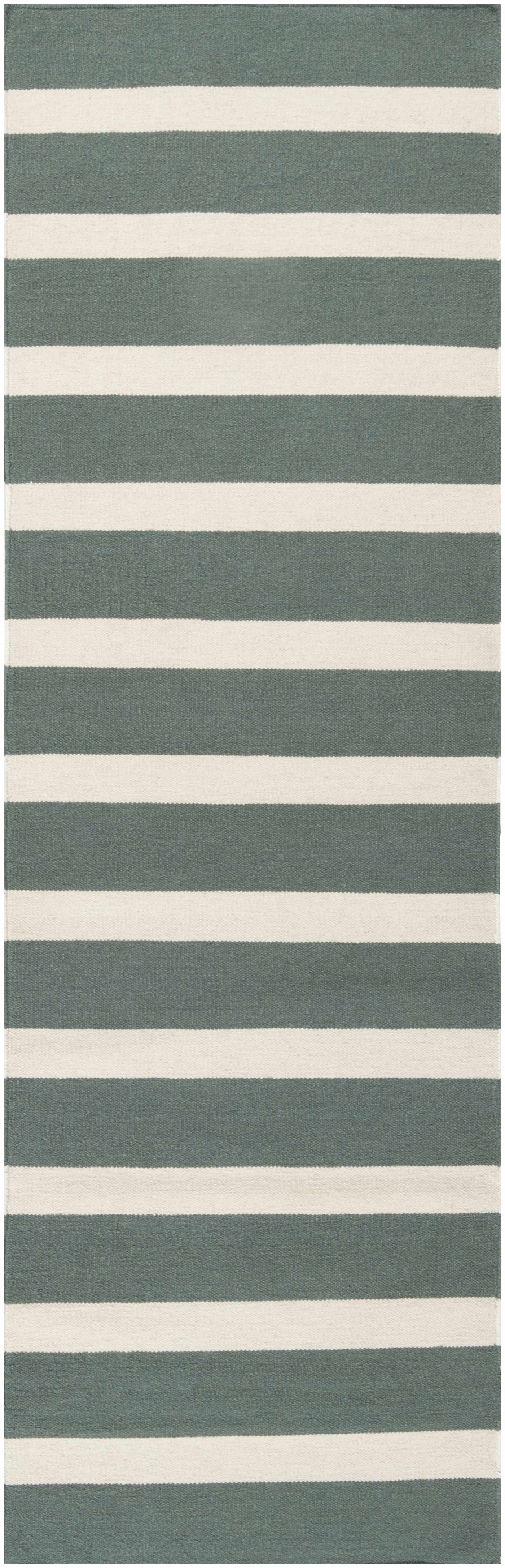 Galliano Area Carpet - Clearance by Boutique Rugs